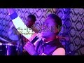 Sunday Morning Worship Nobody Like You Lord