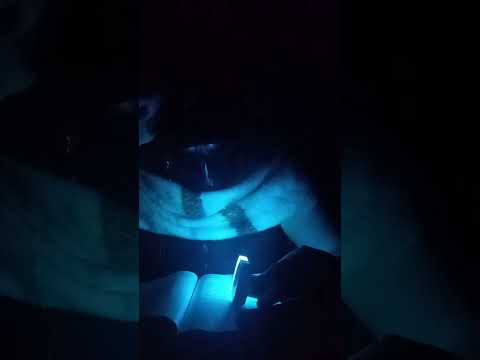 Tanya Chapter 20 Part 1