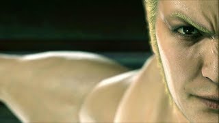 【桐生一馬の】龍が如く 極2 #30【モノマネ実況】