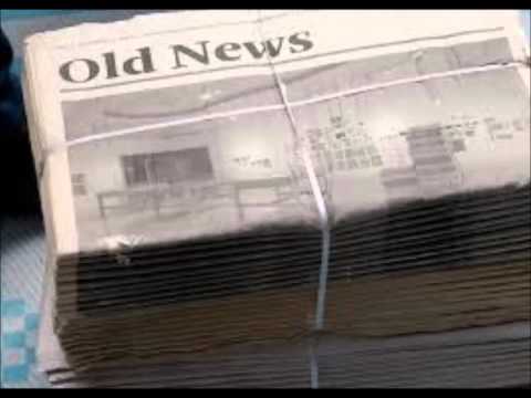 Grey D & Chase Money- Snatch Your Gurl