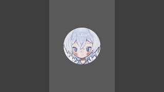 歌ってみたを投稿しました