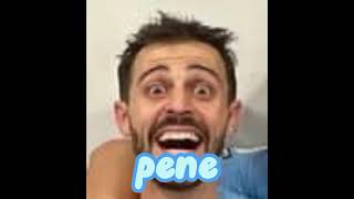 Pene Pene Pene Pene Pene Lyrics English Translation