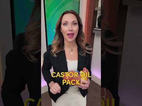 5 Ways to BOOST Liver DETOX #shorts #liver #detox