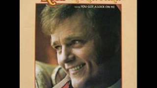 Jerry Reed - To Love You