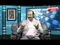 Ena Dhan Sola Vararuuhhh Doctor Uh Doctor Show Thalaiyanai Mandhiram