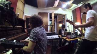 Mounties - Pretty Respectable