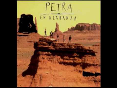 Thumbnail for Clamare a mi Senor video