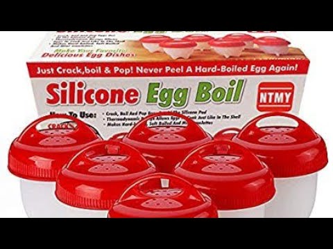 download lagu mp3 mp4 Silicone Egg Boil Recipes, download lagu Silicone Egg Boil Recipes gratis, unduh video klip Silicone Egg Boil Recipes