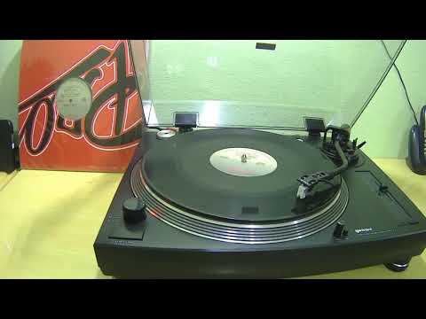 Fresh 3 Mc's - Fresh