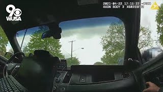 Download lagu Police: Probationary officer fired in connection with drag race that totaled patrol cars mp3 Download lagu Police: Probationary officer fired in connection with drag race that totaled patrol cars mp3