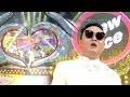 《Comeback Special》 PSY - NEW FACE @인기가요 Inkigayo 20170514