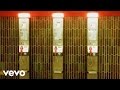 Delorean - As Time Breaks Off