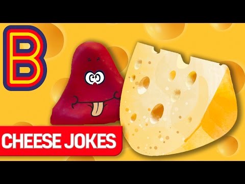 download lagu mp3 mp4 Top 10 Cheese Jokes, download lagu Top 10 Cheese Jokes gratis, unduh video klip Top 10 Cheese Jokes