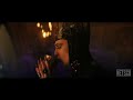 SNOW WHITE 2025 Fanmade TV Spot Evil Queen