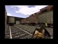 Counter Strike AWM 4 Klls ACzz