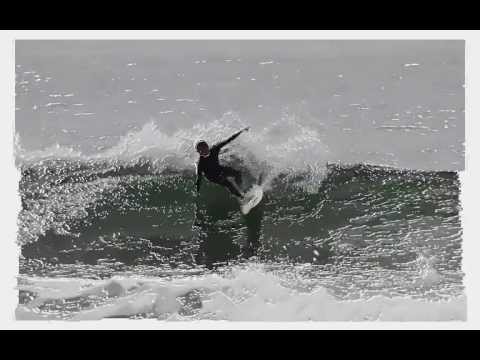 2012 OBX Shootout, Thursday May 17