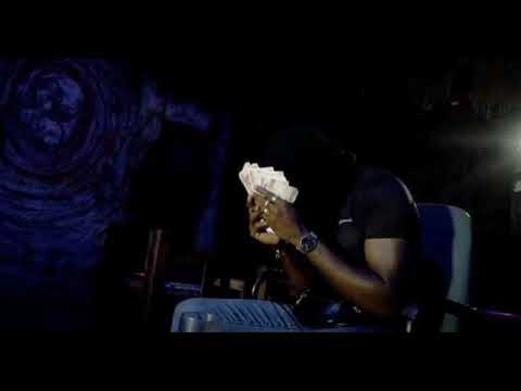 4. DANGEROUS (ft. SKMOVIĆ)