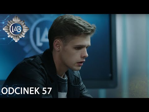 Za śmierć swojego brata obwiniał ich dziadka: "To jest psychol!"