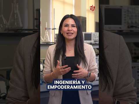 Katherine Núñez