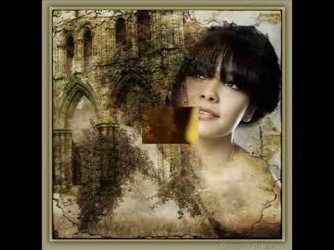 XANTIPA  # 4 - L'ALTRA META' DI TE