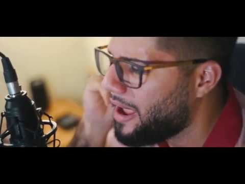 Cada Vez Que Te Veo (Video Acùstico) - Killa Nawel