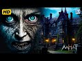 एक वीरान खौफनाक हवेली AAHAT 90 S Best Horror Darna Mana Hai HD