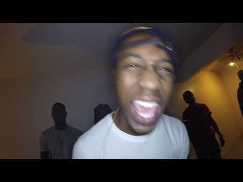 Dulevi5 - "OOOUUU" Shot By @MollyKay1024 (BEST RAPPER ALIVE)