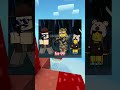 Inilah Kisah 5 Orang Yang Menghilang Di Game 99 Night In The Forest