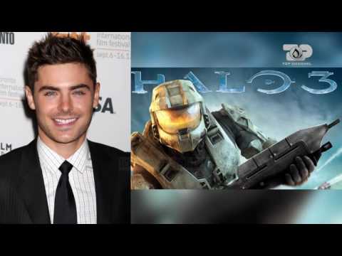 Select, 7 Tetor 2016, Pjesa 2 - Top Channel Albania - Entertainment Show