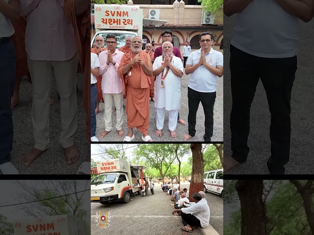 Botaddhamma Utsav Avyo