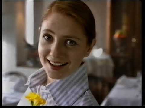 Retro Makedonska TV - Sitel Vesti 22 09 2004, najava vesti 19 10 2004