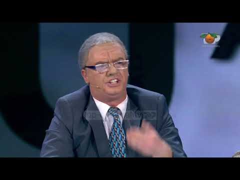 Portokalli, 21 Prill 2019 - Të paduruarit Leskoviku, Fushati