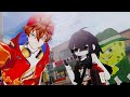 Kenji Leakin Official Music Video