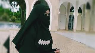 Download lagu Wanita Syurga Bidadari Dunia (OSD) - Wanita Bercadar mp3