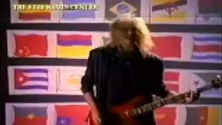 Download lagu Stas Namin Centre presents the first hit of Gorky Park Band. 1987-1991 mp3 Download lagu Stas Namin Centre presents the first hit of Gorky Park Band. 1987-1991 mp3