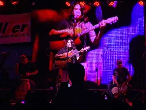 VISLUMBRE FIESTA DEL VIOLINERO 2012