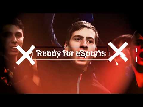 mousesports | Welche verschiedenen Rollen gibt es bei CS:GO?