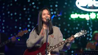 프롬 Fromm, ‘Milan Blue’, ‘Midnight driver’