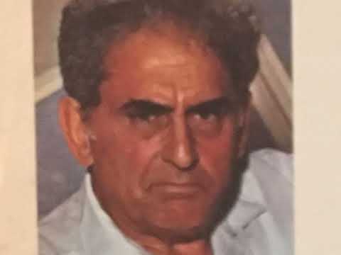 Julius Sumner Miller "Stories of Benjamin Franklin" LP