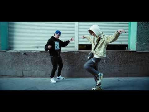 [FREE] 163ONMYNECK x OG BUDA x SODA LUV Type Beat - "friday" [prod. lil alien]