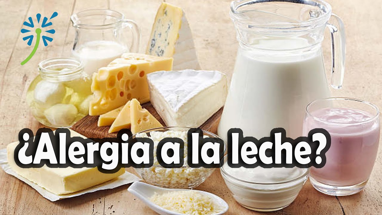 Jaime Del Rio Chivardi-11