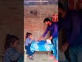 Punni Nadhi Pakanume Funny Shorts Shwetarishi Ponni Nadhi Pakanume