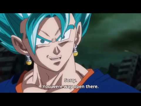 xxxtentacion - Apocalypse freestyle