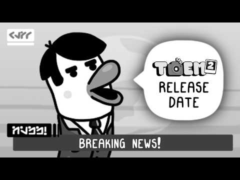 Release Date Trailer