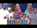 Omar Yusuph - ISLAM FULL Swahili Bongo Movies 2024