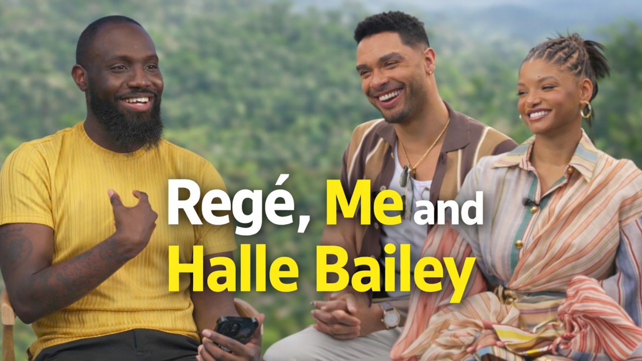 The Art of Baking: From Classic Bread to Artisan Pastries