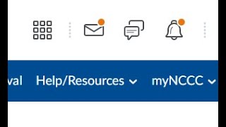 How to Use Email Inside of Brightspace (Updated)