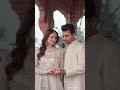 Barse Hai Rehmat Koi Song ️ Hania Amir Farhan Saeed WhatsApp Status Song ️ Merehumsafarsong