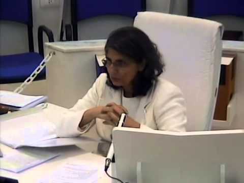 Tertúlia 2992 - Pseudolimitação autoimposta (Parapatologia) | #Conscienciologia