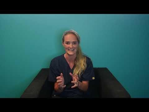 NPAV member testimonial video
